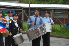 30 Años Liceo (89) (Copy)