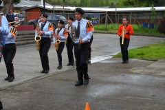 30 Años Liceo (92) (Copy)