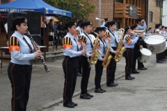 30 Años Liceo (93) (Copy)