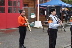 30 Años Liceo (94) (Copy)