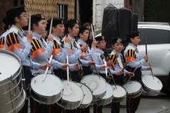 30 Años Liceo (95) (Copy)