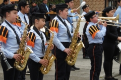 30 Años Liceo (97) (Copy)