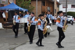 30 Años Liceo (98) (Copy)