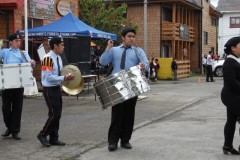 30 Años Liceo (99) (Copy)