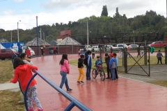 Actividad Costumbrista Liceo 2016 (1)