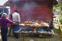 Actividad Costumbrista Liceo 2016 (10)