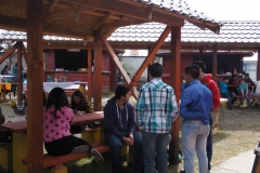 Actividad Costumbrista Liceo 2016 (11)