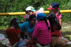 Actividad Costumbrista Liceo 2016 (12)