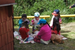 Actividad Costumbrista Liceo 2016 (13)