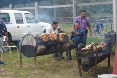 Actividad Costumbrista Liceo 2016 (15)