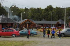 Actividad Costumbrista Liceo 2016 (16)