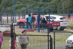 Actividad Costumbrista Liceo 2016 (17)