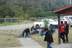 Actividad Costumbrista Liceo 2016 (18)