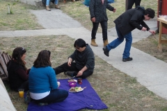 Actividad Costumbrista Liceo 2016 (19)