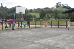 Actividad Costumbrista Liceo 2016 (2)