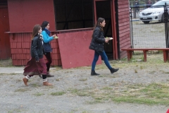 Actividad Costumbrista Liceo 2016 (20)