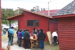 Actividad Costumbrista Liceo 2016 (21)
