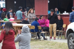 Actividad Costumbrista Liceo 2016 (22)