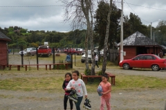 Actividad Costumbrista Liceo 2016 (23)