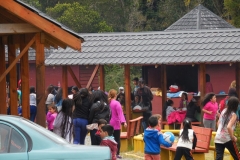 Actividad Costumbrista Liceo 2016 (24)