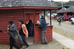 Actividad Costumbrista Liceo 2016 (25)