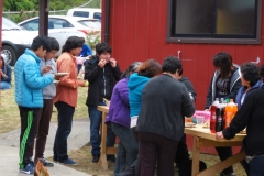 Actividad Costumbrista Liceo 2016 (26)