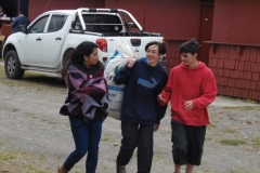 Actividad Costumbrista Liceo 2016 (27)