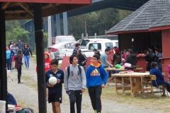 Actividad Costumbrista Liceo 2016 (28)