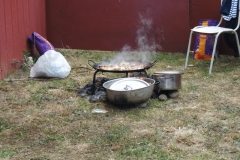 Actividad Costumbrista Liceo 2016 (29)