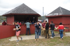 Actividad Costumbrista Liceo 2016 (30)