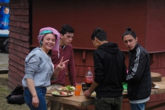 Actividad Costumbrista Liceo 2016 (31)