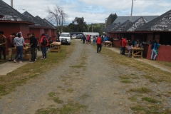 Actividad Costumbrista Liceo 2016 (32)