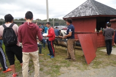 Actividad Costumbrista Liceo 2016 (33)