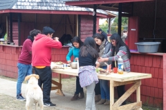 Actividad Costumbrista Liceo 2016 (34)