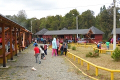 Actividad Costumbrista Liceo 2016 (35)