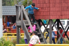 Actividad Costumbrista Liceo 2016 (36)