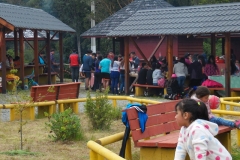 Actividad Costumbrista Liceo 2016 (37)