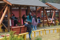 Actividad Costumbrista Liceo 2016 (38)