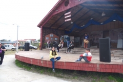 Actividad Costumbrista Liceo 2016 (39)