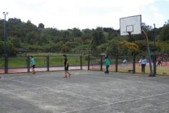 Actividad Costumbrista Liceo 2016 (4)