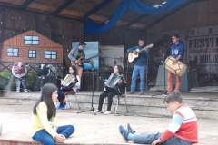 Actividad Costumbrista Liceo 2016 (40)