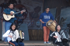 Actividad Costumbrista Liceo 2016 (41)