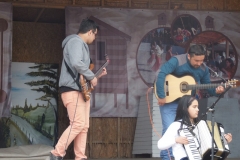 Actividad Costumbrista Liceo 2016 (42)