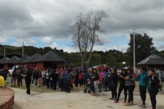 Actividad Costumbrista Liceo 2016 (43)