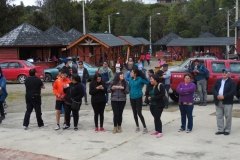 Actividad Costumbrista Liceo 2016 (44)