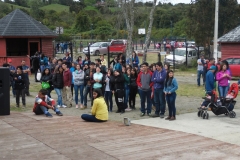 Actividad Costumbrista Liceo 2016 (45)