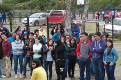 Actividad Costumbrista Liceo 2016 (46)