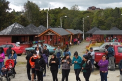 Actividad Costumbrista Liceo 2016 (47)