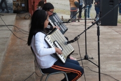 Actividad Costumbrista Liceo 2016 (48)