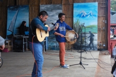 Actividad Costumbrista Liceo 2016 (49)